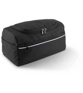 Kosmetická taška(KIMOOD VANITY CASE)>černá