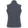 modrá (french navy heather)