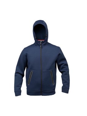 Pánská bunda (Groenland by JR) > modrá (navy) > L