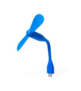 Ventilátor > bílá