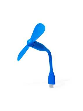 Ventilátor > bílá