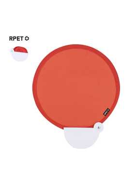 Kbelík na led > žlutá