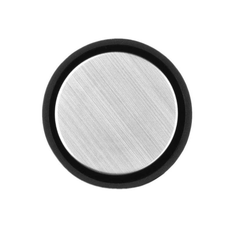 Termohrnek 440 ml > černá