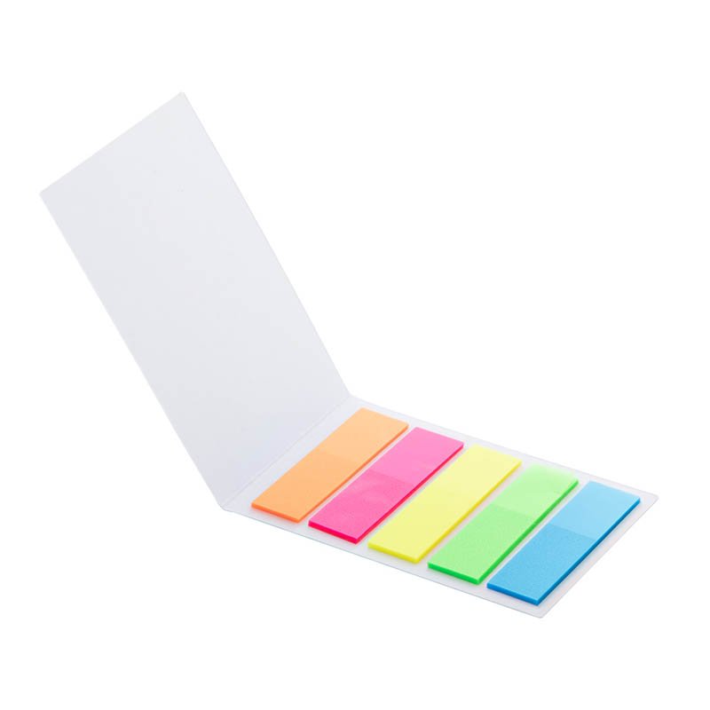 Značkovače stránek na zakázku > bílá