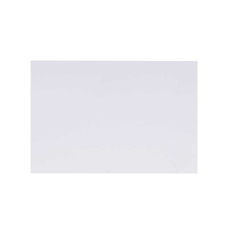 Značkovače stránek na zakázku > bílá