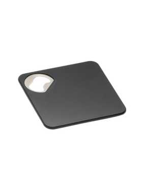 Podložka s otvírákem > černá