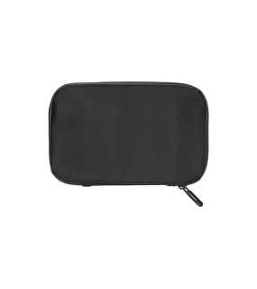Kosmetická taštička > černá