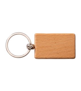 Přívěsek na klíče > přírodní