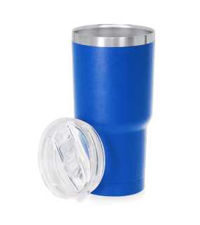 Termohrnek > modrá (navy)