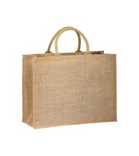Nákupní taška > přírodní