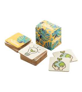 Pexeso na zakázku > přírodní > E