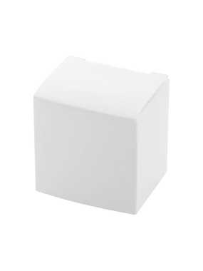 Pexeso na zakázku > přírodní > F