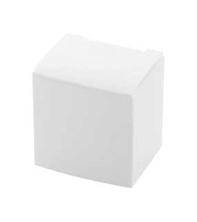 Pexeso na zakázku > přírodní > H