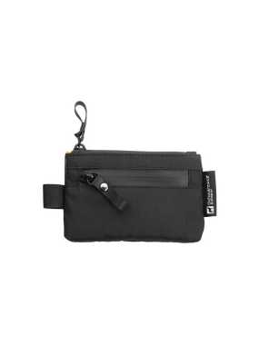 Peněženka (SCHWARZWOLF) > černá