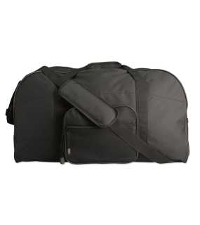 Sportovní taška> černá