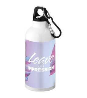 Sportovní láhev> bílá