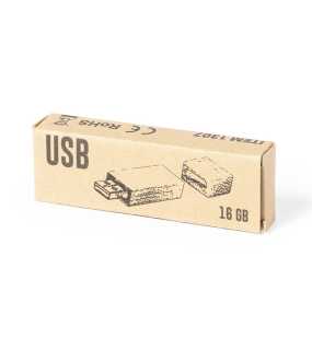 USB flash paměť > vícebarevná