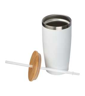 Termo hrnek > bílá