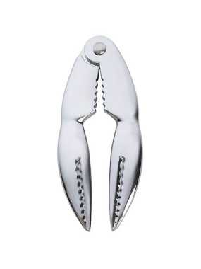 Louskač (SAGAFORM) > stříbrná