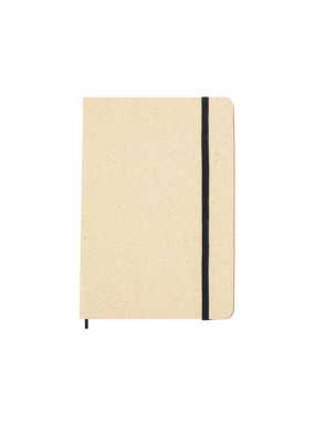 Papírový blok na trávu > vícebarevná