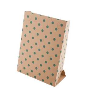 Fotorámeček na zakázku > přírodní