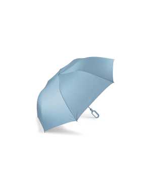 Skládací deštník (LEXON) > modrá (light)