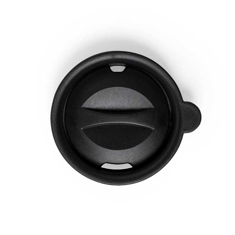 Termohrnek > vícebarevná