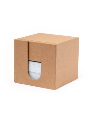 Stojánek na pero > přírodní