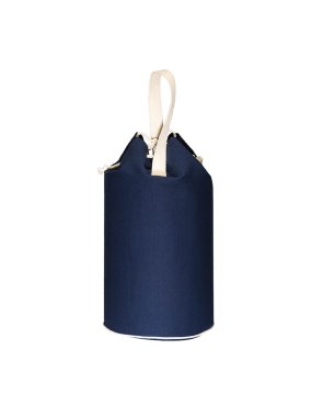 Plážová taška > modrá