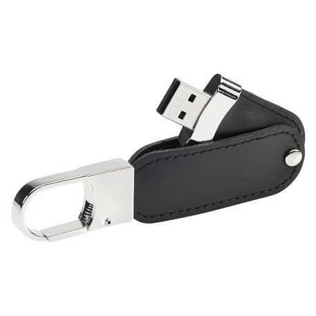 USB flash paměť 3.1 > černá > 32GB 3.1