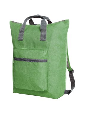 Batoh (Halfar SKY) > zelená (apple)