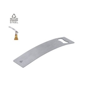 Otvírák > stříbrná