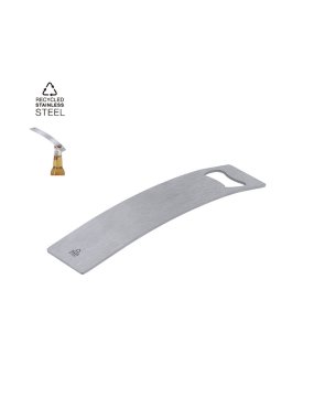 Otvírák > stříbrná