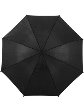 Automatický deštník > černá