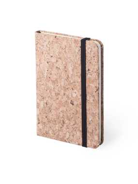 Čistění poznámkového bloku > vícebarevná