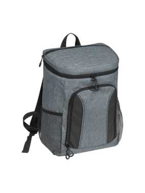 Chladící batoh > šedá