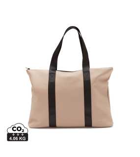 Dámská taška VINGA Baltimore > šedá