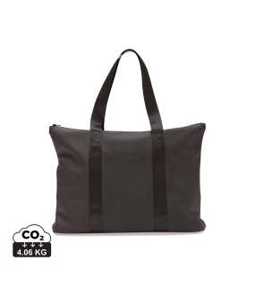 Dámská taška VINGA Baltimore > černá