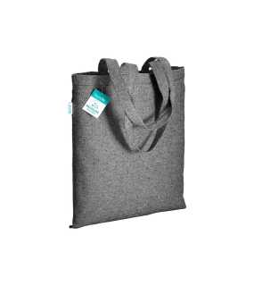 Nákupní taška > černá