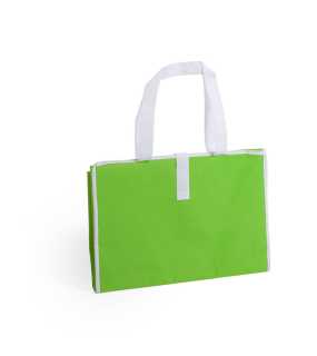 Plážová podložka > zelená (light)