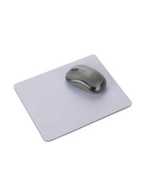 Podložky pod myš > bílá