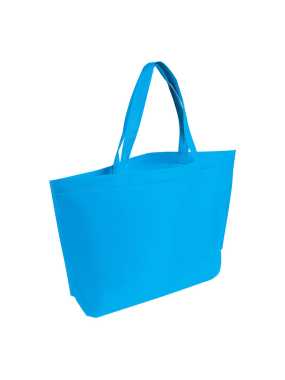 Nákupní taška > modrá (sky)