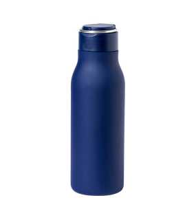 Sportovní láhev > modrá (dark)