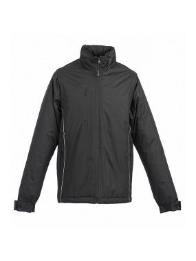 Pánská bunda (Amsterdam by JR) > černá > 2XL