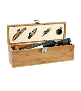 Sada na víno > přírodní