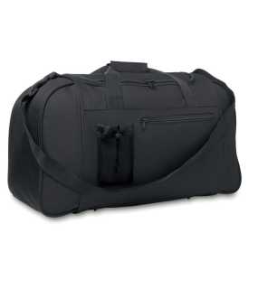 Sportovní taška> černá