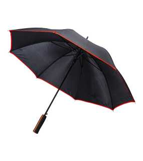 Automatický deštník > červená