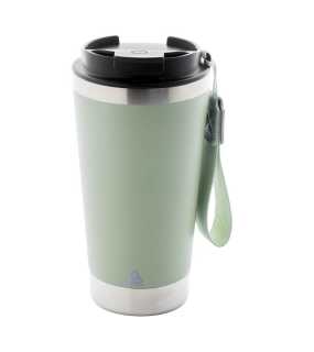 Termo hrnek > zelená