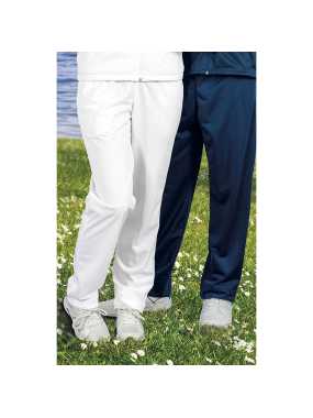 Unisex kalhoty (COURT) > zelená (kelly) > M