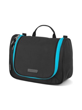 Kosmetická taška > tyrkysová